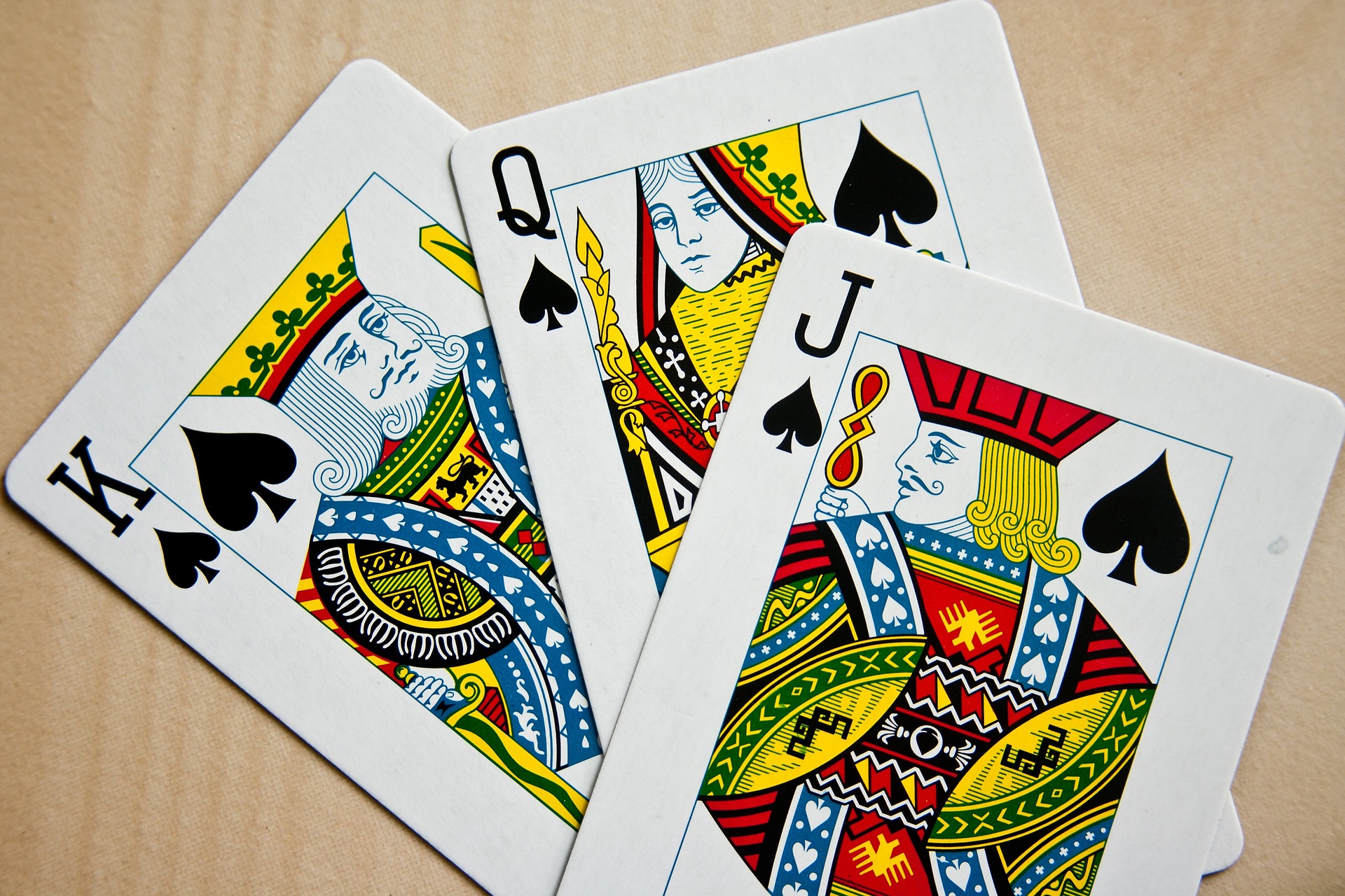card (5)